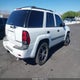1GNDS13S242404899 2004 Chevrolet Trailblazer Ls auction photo thumbnail 4