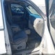 1GNDS13S242404899 2004 Chevrolet Trailblazer Ls auction photo thumbnail 5