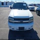 1GNDS13S242404899 2004 Chevrolet Trailblazer Ls auction photo thumbnail 6