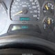 1GNDS13S242404899 2004 Chevrolet Trailblazer Ls auction photo thumbnail 7