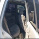 1GNDS13S242404899 2004 Chevrolet Trailblazer Ls auction photo thumbnail 8