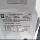 1GNDS13S242404899 2004 Chevrolet Trailblazer Ls auction photo thumbnail 9