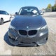 WBA1F7C57FVX96354 2015 BMW 228I xDrive auction photo thumbnail 12