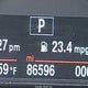 WBA1F7C57FVX96354 2015 BMW 228I xDrive auction photo thumbnail 15
