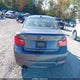 WBA1F7C57FVX96354 2015 BMW 228I xDrive auction photo thumbnail 16