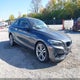 WBA1F7C57FVX96354 2015 BMW 228I xDrive auction photo thumbnail 1