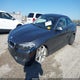 WBA1F7C57FVX96354 2015 BMW 228I xDrive auction photo thumbnail 2
