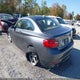 WBA1F7C57FVX96354 2015 BMW 228I xDrive auction photo thumbnail 3