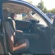 WBA1F7C57FVX96354 2015 BMW 228I xDrive auction photo thumbnail 5