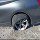 WBA1F7C57FVX96354 2015 BMW 228I xDrive auction photo thumbnail 6