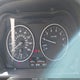 WBA1F7C57FVX96354 2015 BMW 228I xDrive auction photo thumbnail 7