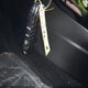 3KPF54AD9KE071115 2019 Kia Forte Ex auction photo thumbnail 11