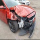 3KPF54AD9KE071115 2019 Kia Forte Ex auction photo thumbnail 6