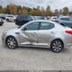 5XXGR4A66DG208502 2013 Kia Optima Sx auction photo thumbnail 14
