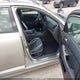 5XXGR4A66DG208502 2013 Kia Optima Sx auction photo thumbnail 5