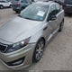 5XXGR4A66DG208502 2013 Kia Optima Sx auction photo thumbnail 6