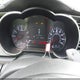 5XXGR4A66DG208502 2013 Kia Optima Sx auction photo thumbnail 7