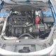 3FAHP0HA0BR340494 2011 Ford Fusion Se auction photo thumbnail 10