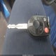 3FAHP0HA0BR340494 2011 Ford Fusion Se auction photo thumbnail 11