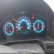 3FAHP0HA0BR340494 2011 Ford Fusion Se auction photo thumbnail 7