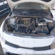 3KPA25AD9LE351580 2020 Kia Rio 5-Door S auction photo thumbnail 10