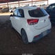 3KPA25AD9LE351580 2020 Kia Rio 5-Door S auction photo thumbnail 3