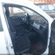 3KPA25AD9LE351580 2020 Kia Rio 5-Door S auction photo thumbnail 5