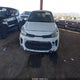 3KPA25AD9LE351580 2020 Kia Rio 5-Door S auction photo thumbnail 6