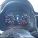 3KPA25AD9LE351580 2020 Kia Rio 5-Door S auction photo thumbnail 7
