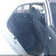 3KPA25AD9LE351580 2020 Kia Rio 5-Door S auction photo thumbnail 8