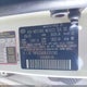 3KPA25AD9LE351580 2020 Kia Rio 5-Door S auction photo thumbnail 9