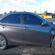 4T1BF1FK5FU038021 2015 Toyota Camry Se auction photo thumbnail 13
