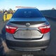 4T1BF1FK5FU038021 2015 Toyota Camry Se auction photo thumbnail 16