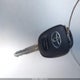 4T1BF1FK5FU038021 2015 Toyota Camry Se auction photo thumbnail 11