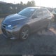 4T1BF1FK5FU038021 2015 Toyota Camry Se auction photo thumbnail 2