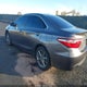 4T1BF1FK5FU038021 2015 Toyota Camry Se auction photo thumbnail 3