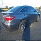 4T1BF1FK5FU038021 2015 Toyota Camry Se auction photo thumbnail 4