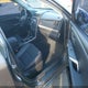 4T1BF1FK5FU038021 2015 Toyota Camry Se auction photo thumbnail 5