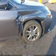 4T1BF1FK5FU038021 2015 Toyota Camry Se auction photo thumbnail 6