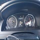 4T1BF1FK5FU038021 2015 Toyota Camry Se auction photo thumbnail 7