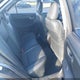 4T1BF1FK5FU038021 2015 Toyota Camry Se auction photo thumbnail 8