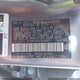 4T1BF1FK5FU038021 2015 Toyota Camry Se auction photo thumbnail 9