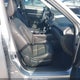 1N4BL4CV4RN363065 2024 Nissan Altima Sr Fwd auction photo thumbnail 5