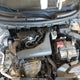 JN8AT2MTXHW134507 2017 Nissan Rogue S auction photo thumbnail 10