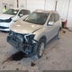 JN8AT2MTXHW134507 2017 Nissan Rogue S auction photo thumbnail 2