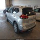 JN8AT2MTXHW134507 2017 Nissan Rogue S auction photo thumbnail 3