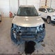 JN8AT2MTXHW134507 2017 Nissan Rogue S auction photo thumbnail 6