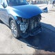 JM3KFBDM7L0850686 2020 Mazda Cx-5 Grand Touring auction photo thumbnail 18