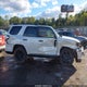 JTEJU5JR1M5949029 2021 Toyota 4Runner Nightshade Special Edition auction photo thumbnail 12