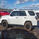 JTEJU5JR1M5949029 2021 Toyota 4Runner Nightshade Special Edition auction photo thumbnail 13